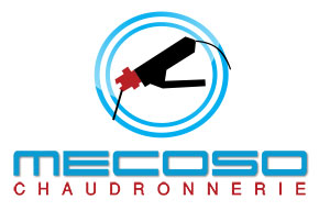 Mecoso Chaudronnerie